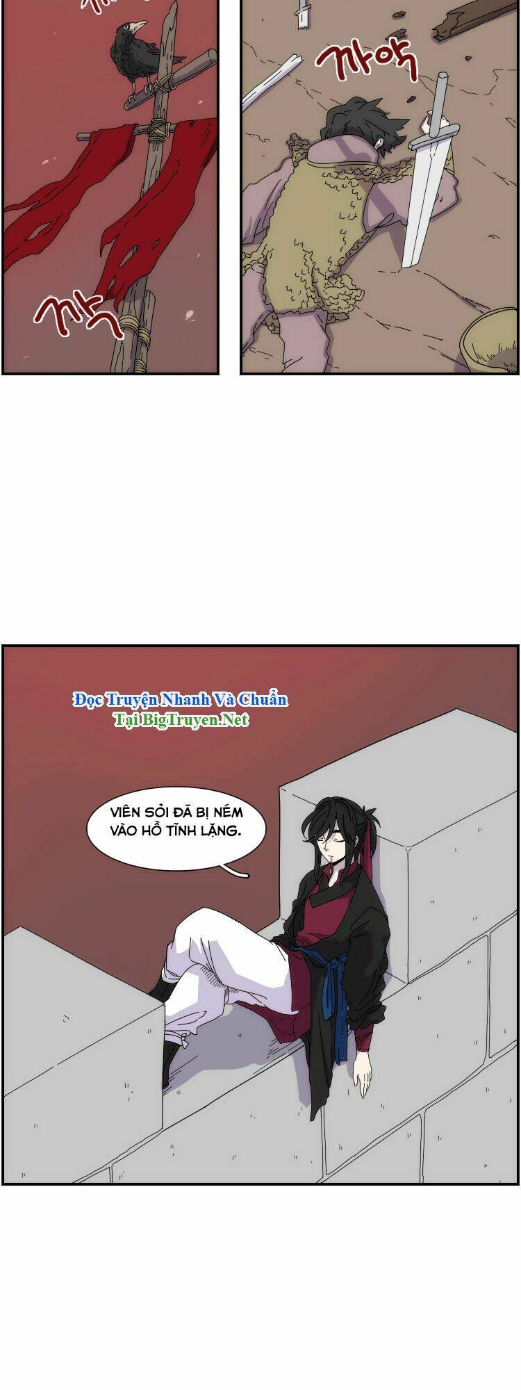 meister chapter 11 27