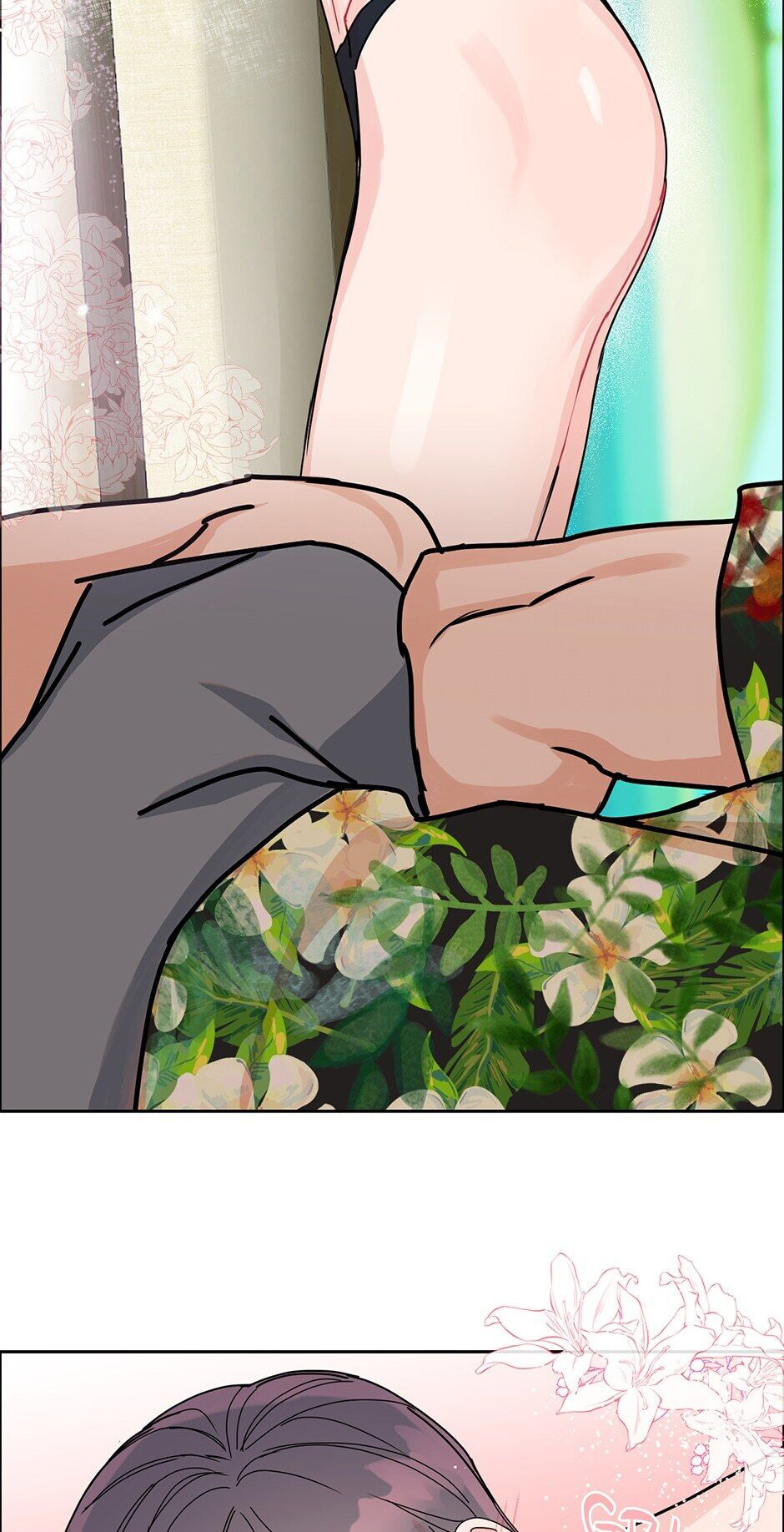 chỉ dành cho người đăng ký chapter 48 25