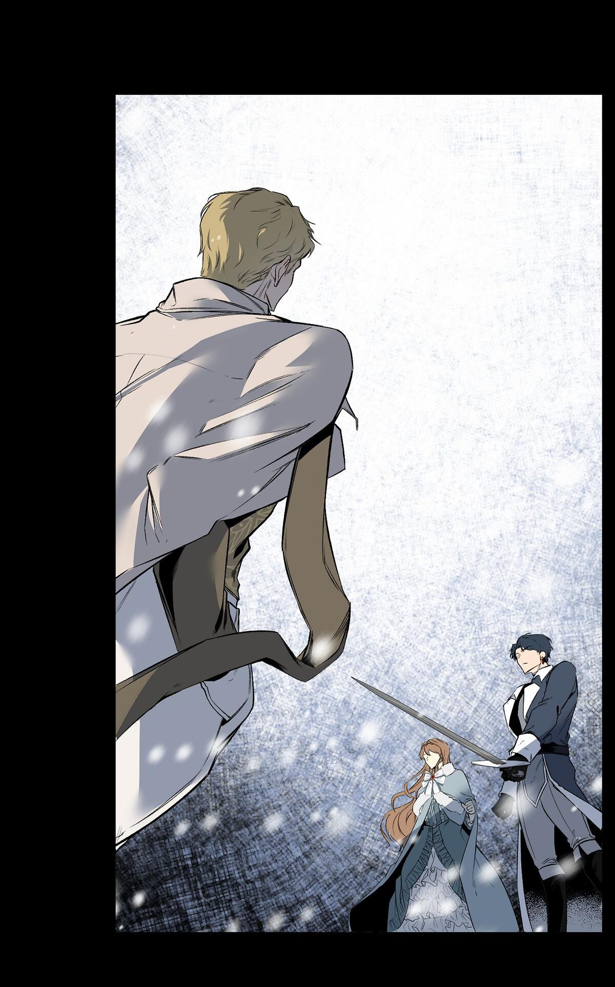 bánh xe của charlotte chapter 9.1 3