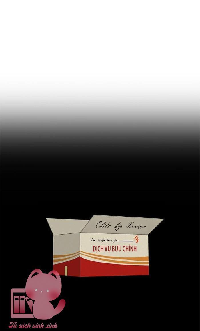 lee doona chapter 99 49