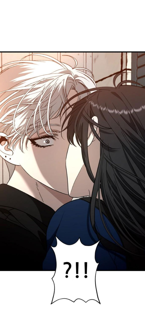 Tự Do Trong Mơ chapter 85.1 10