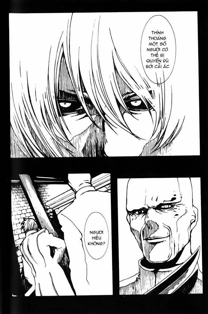 devil may cry 3 chapter 2 7