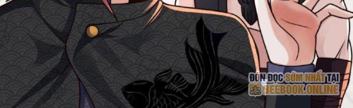 ta nuôi ma quỷ ở trấn ma ti chapter 140 22