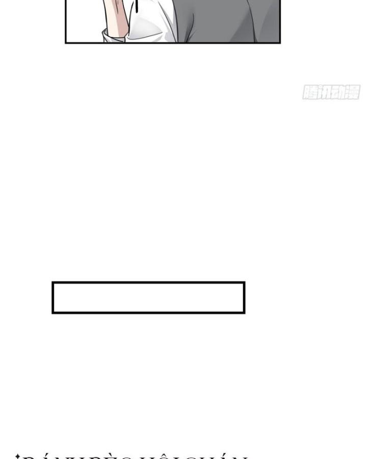 tôi he cùng chú của bạn trai cũ chapter 3 52