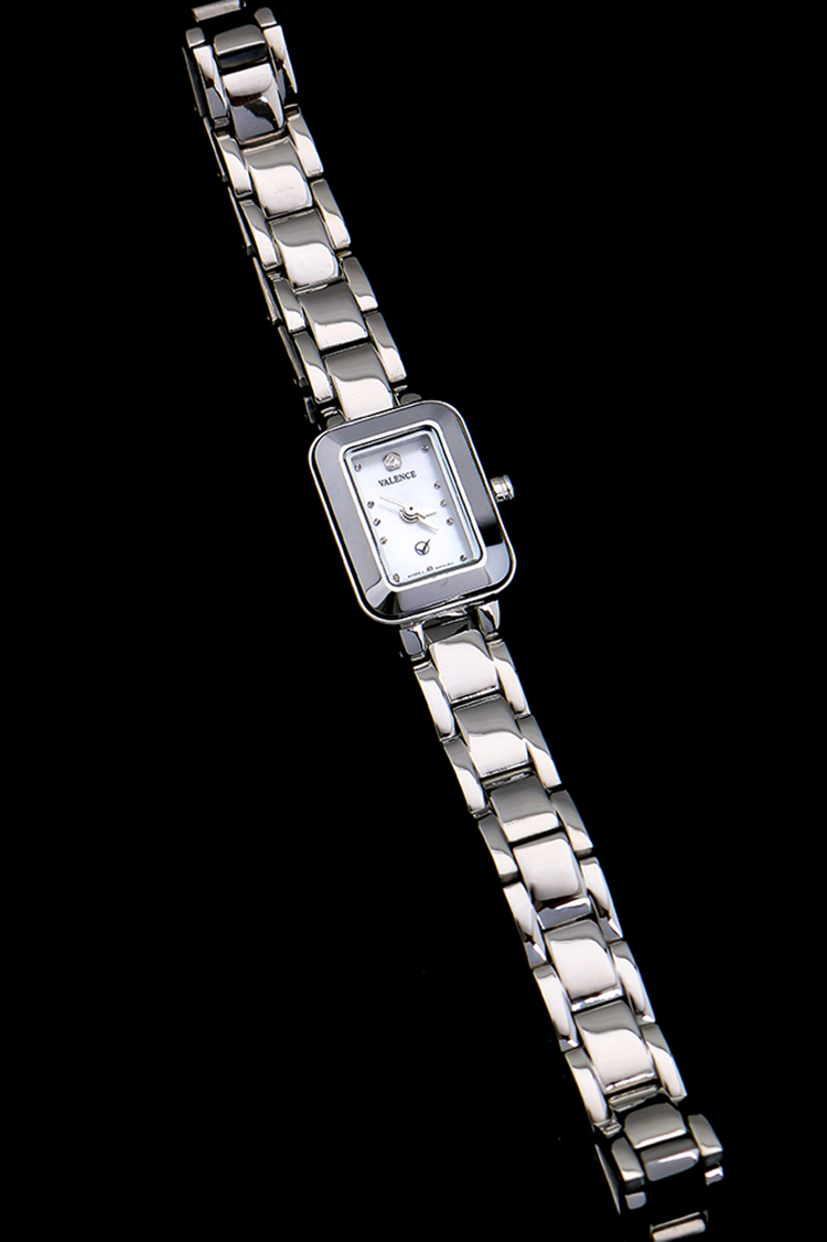 Đồng hồ nữ Valence VC-010A
