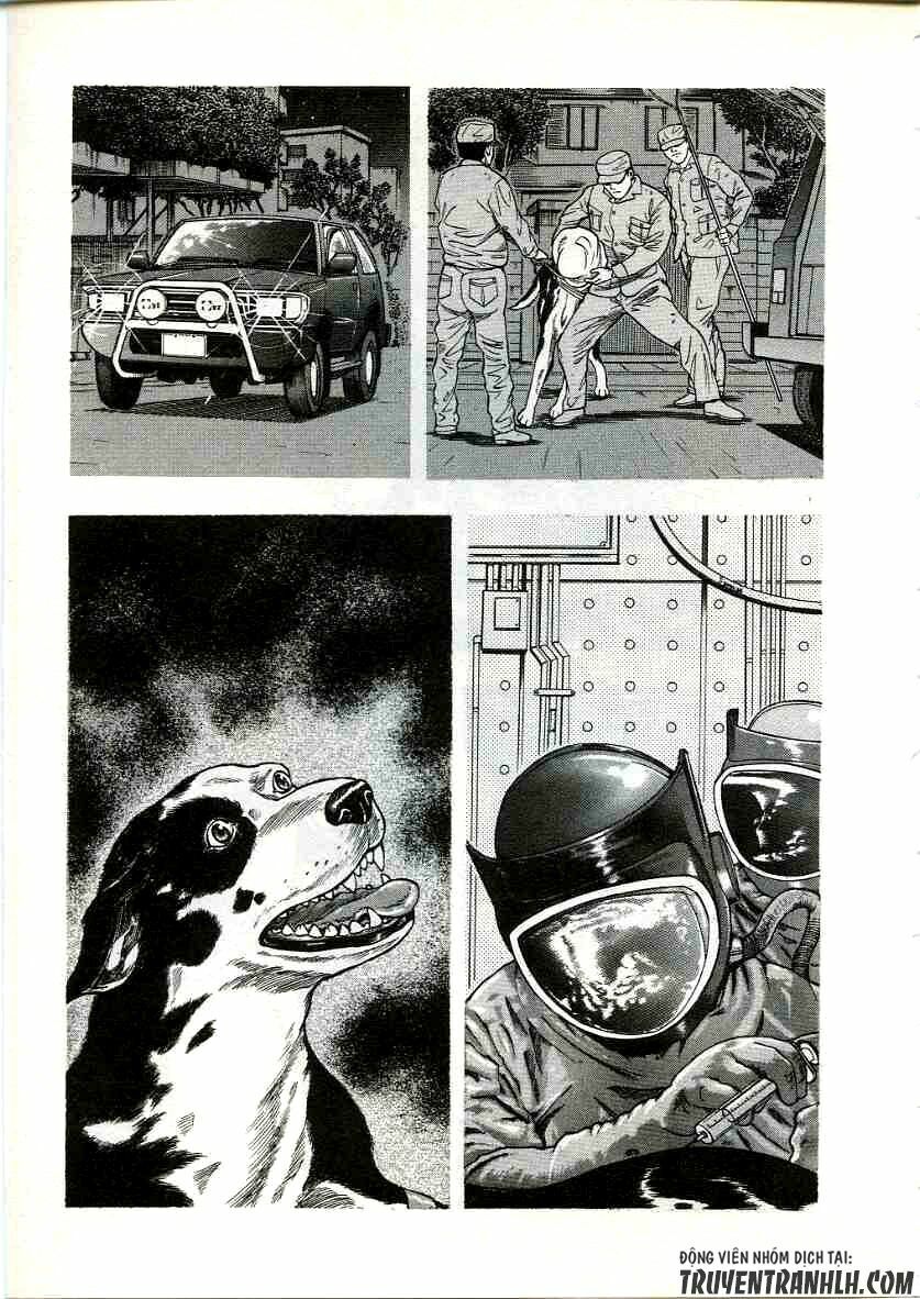 inugami chapter 16 13