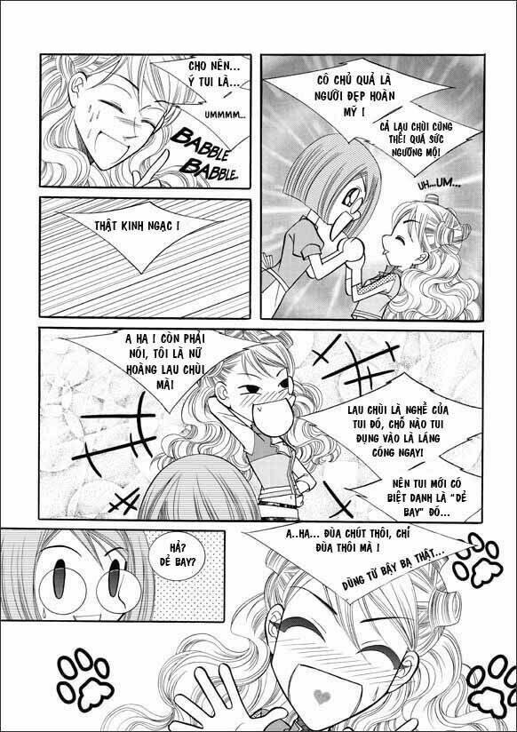 can't lose you chapter 10 4