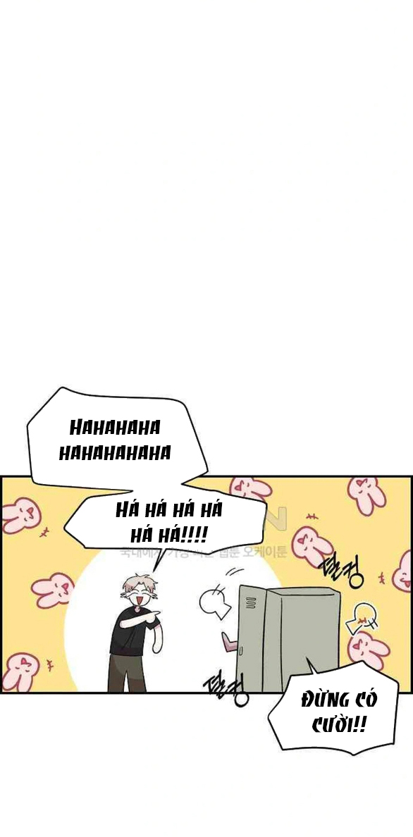 Phức Hợp Bạn Thời Thơ Ấu chapter 3.1 - Trang 54