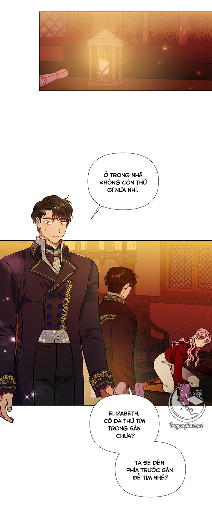 elizabeth chapter 41.1 9