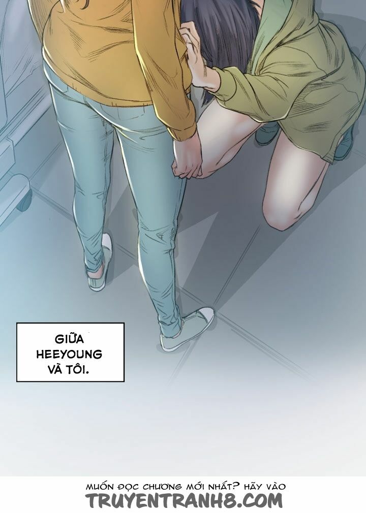 by chance chapter 41 7