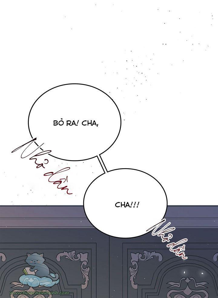 kiếp này ta sẽ trở thành gia chủ chapter 61 38