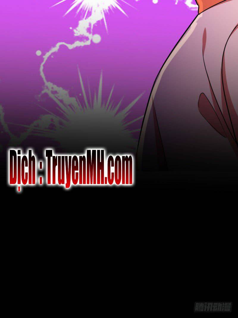 bạo lực tiếu thôn cô chapter 55 11