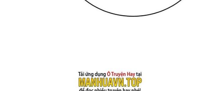 đại tần, ta là con tần thủy hoàng, giết địch thành thần chapter 9 139