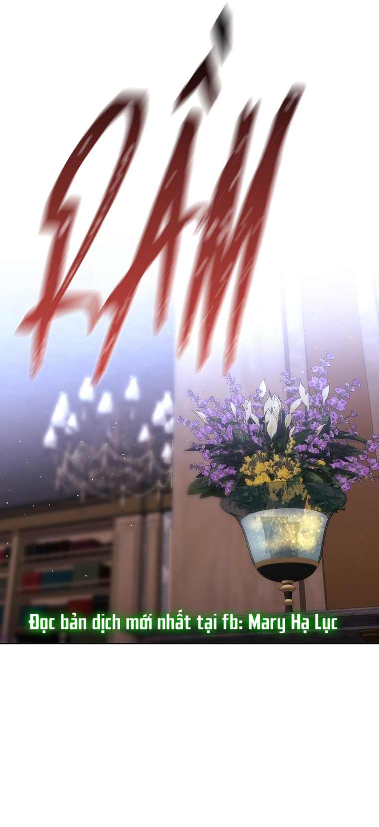 năm môn đệ của charlotte chapter 127 54