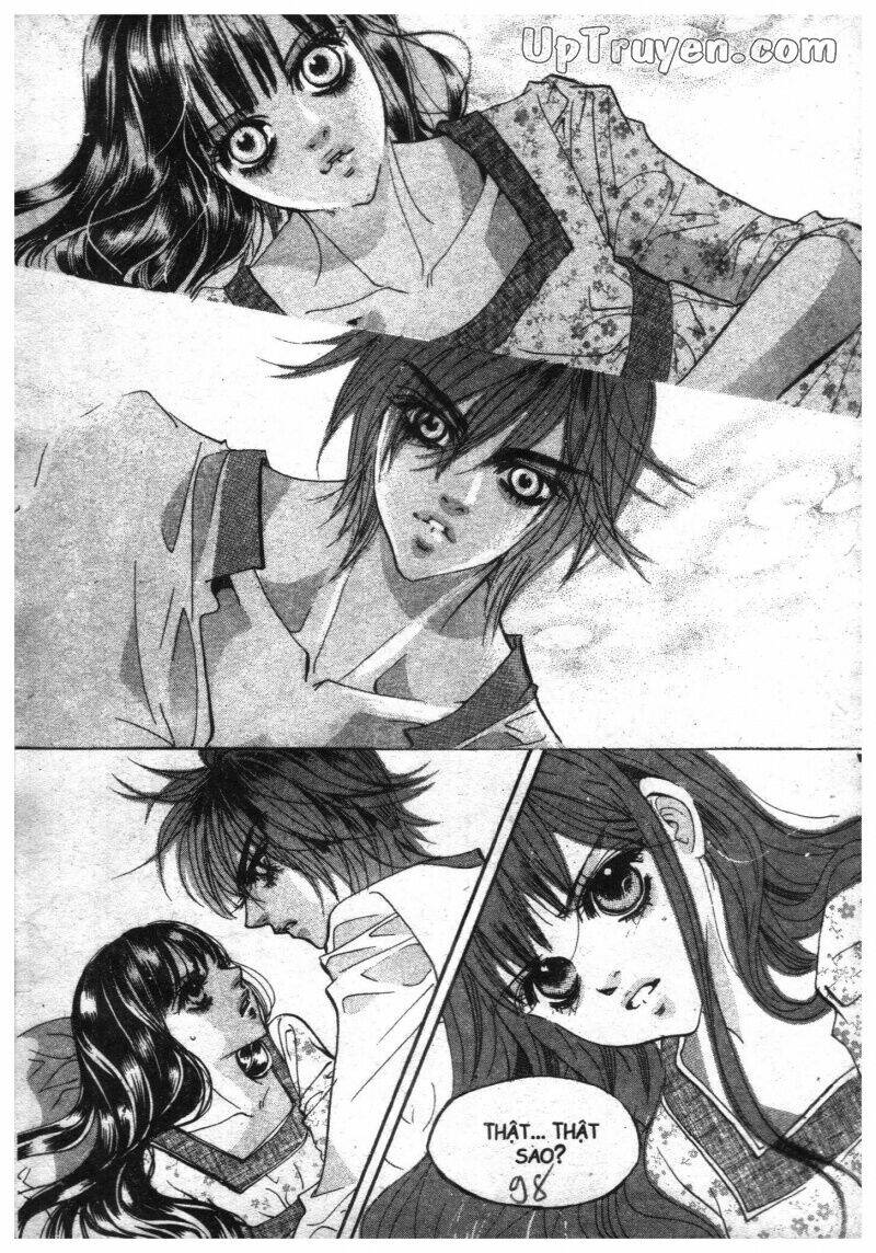 hoàng cung chapter 14 96