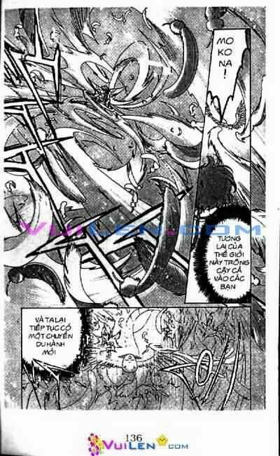 hiệp sĩ phép màu chapter 9 114