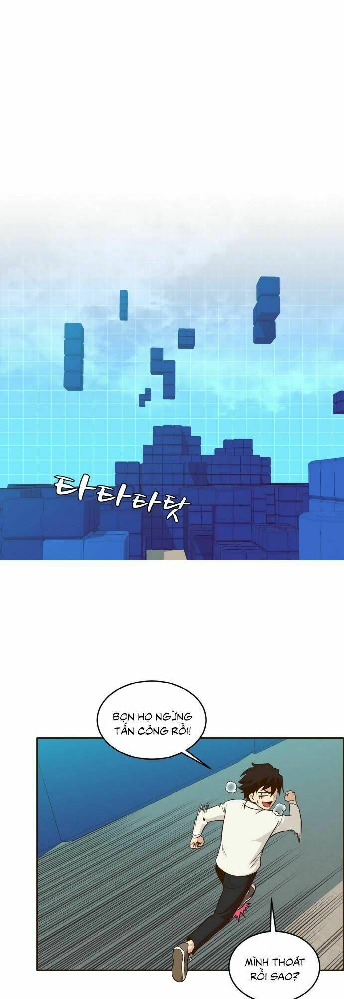 counter cube chapter 2 31