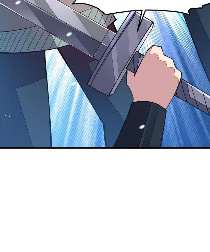 cuộc sống của kiếm thần cũng không hẳn là chán chapter 15 27