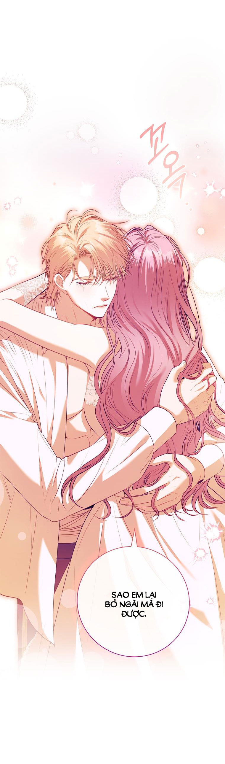 trở thành thư ký của bạo chúa chapter 108.2 44