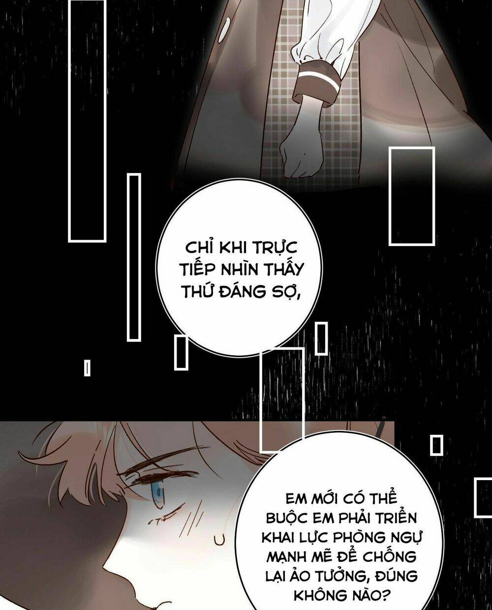 phù thủy hạng bét chapter 31 44