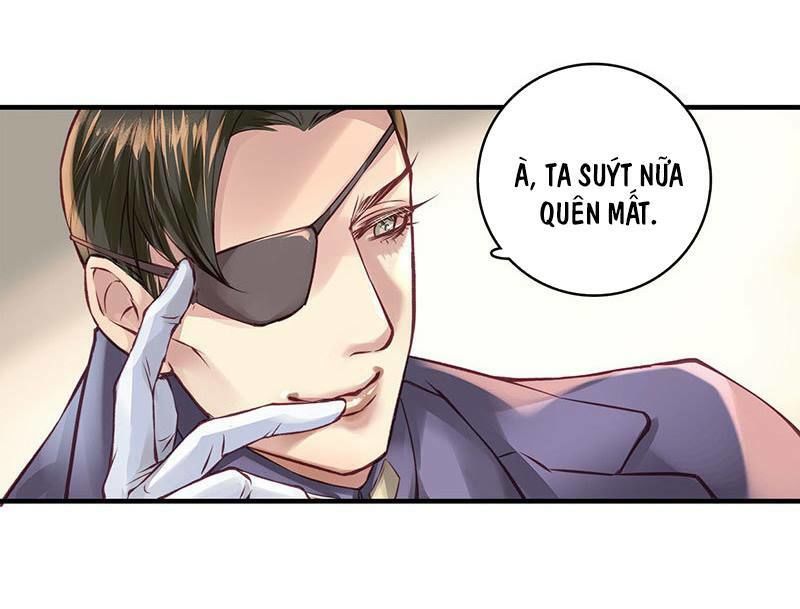 khanh như tơ chapter 52 5