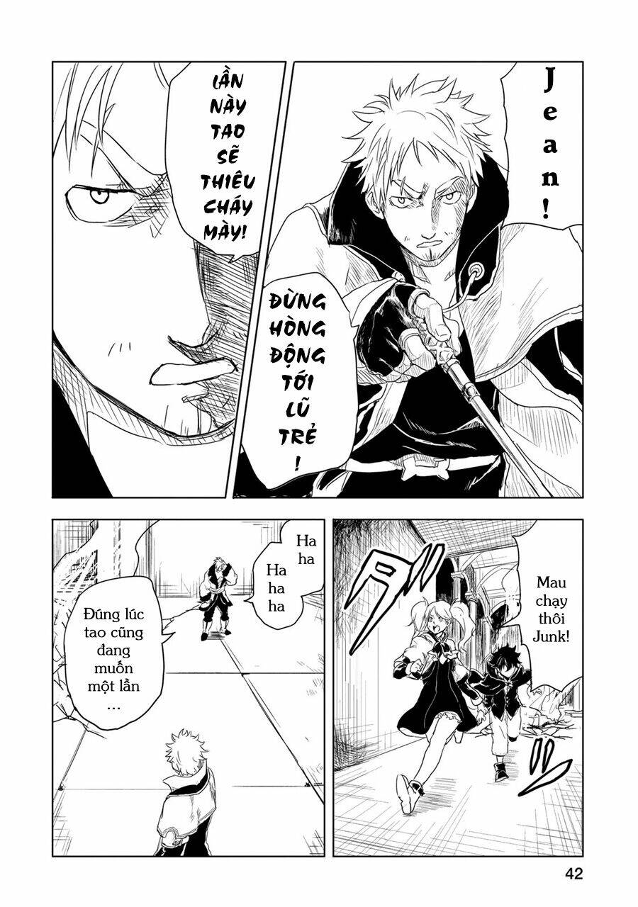 kokuei no junk chapter 1 44