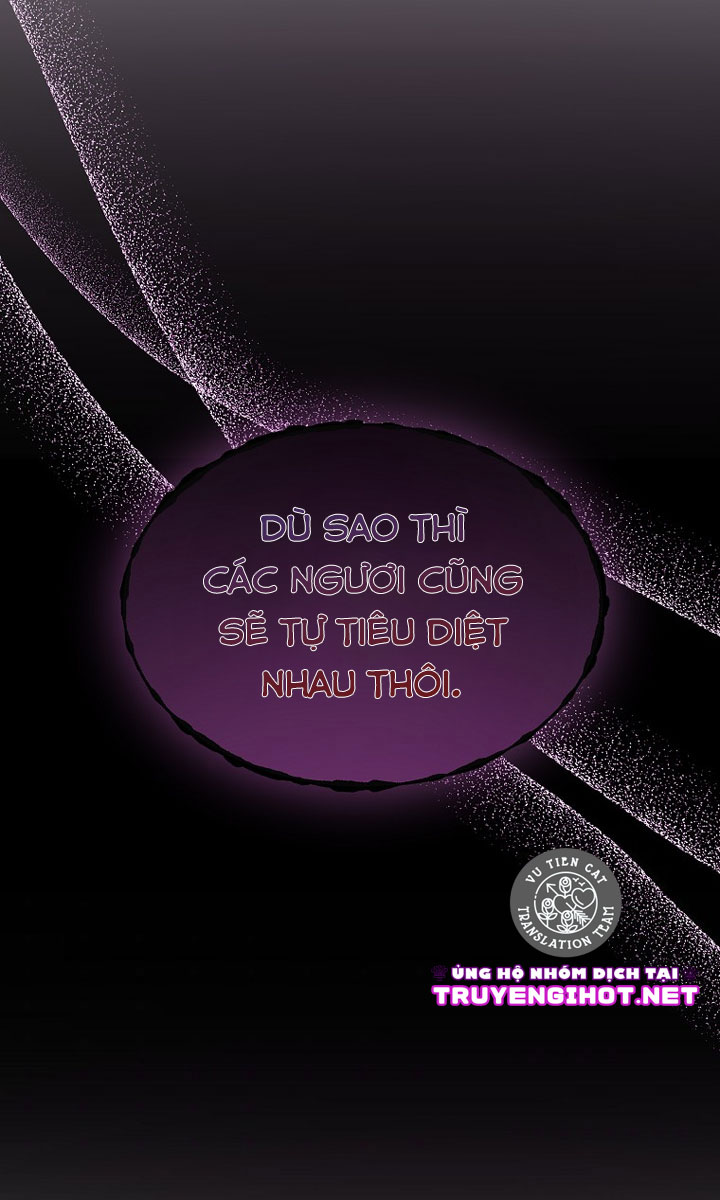 thanh tra của muiella chapter 161.2 23