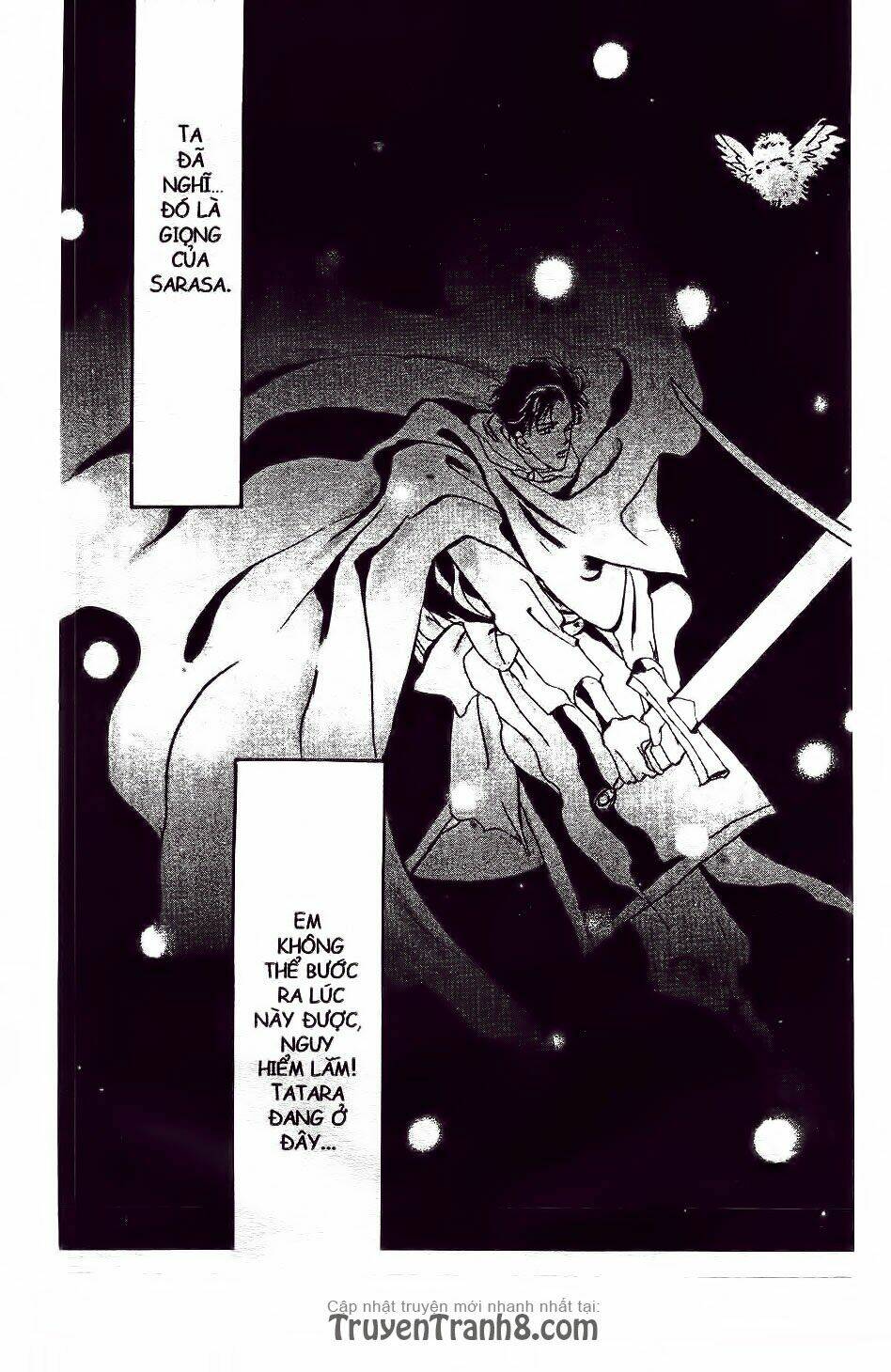 đứa con số phận chapter 55.1 6