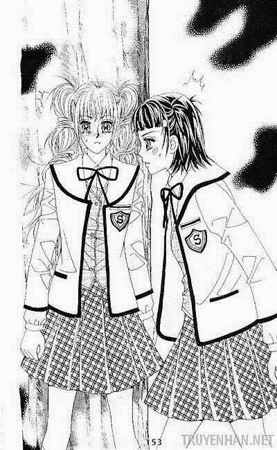 lãng tử chapter 5 153