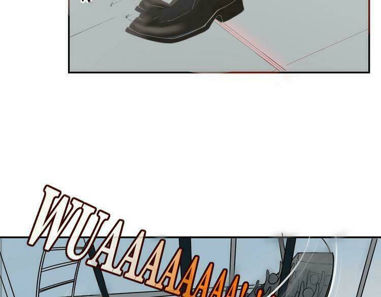 ta chỉ muốn giết ngươi chapter 20 27