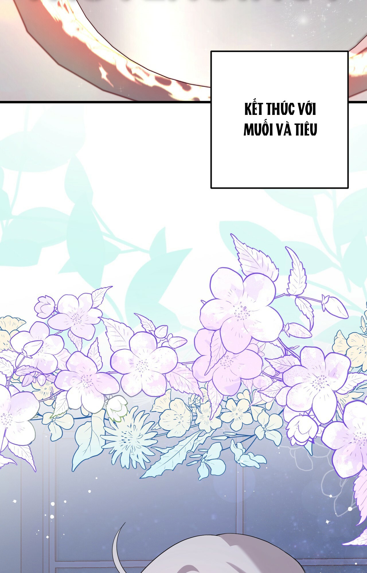 hãy nếm và nuốt đi nào chapter 19.1 10