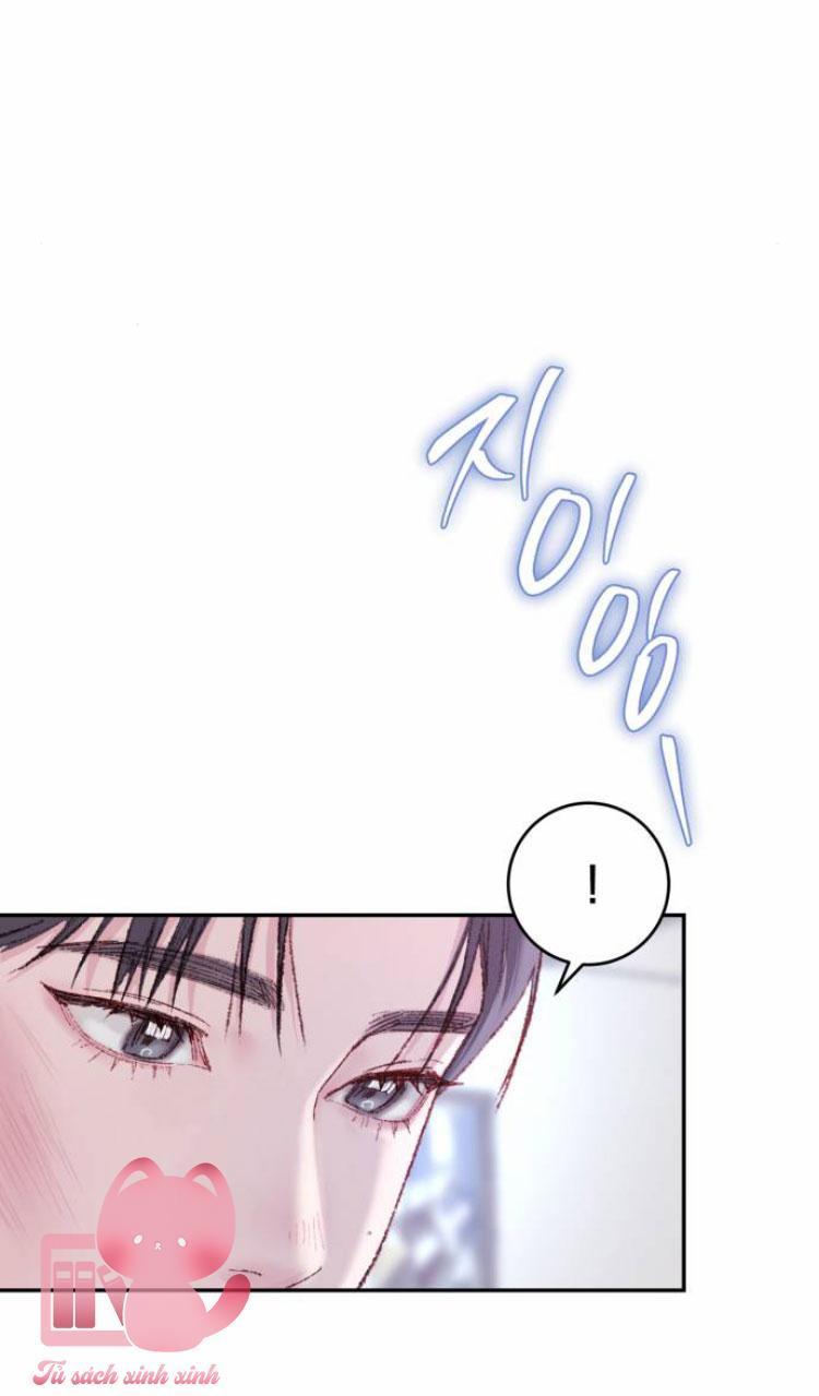 my demon chapter 5 6