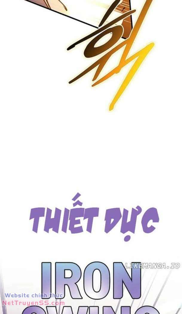 tiêu diệt ác nhân chapter 132 19