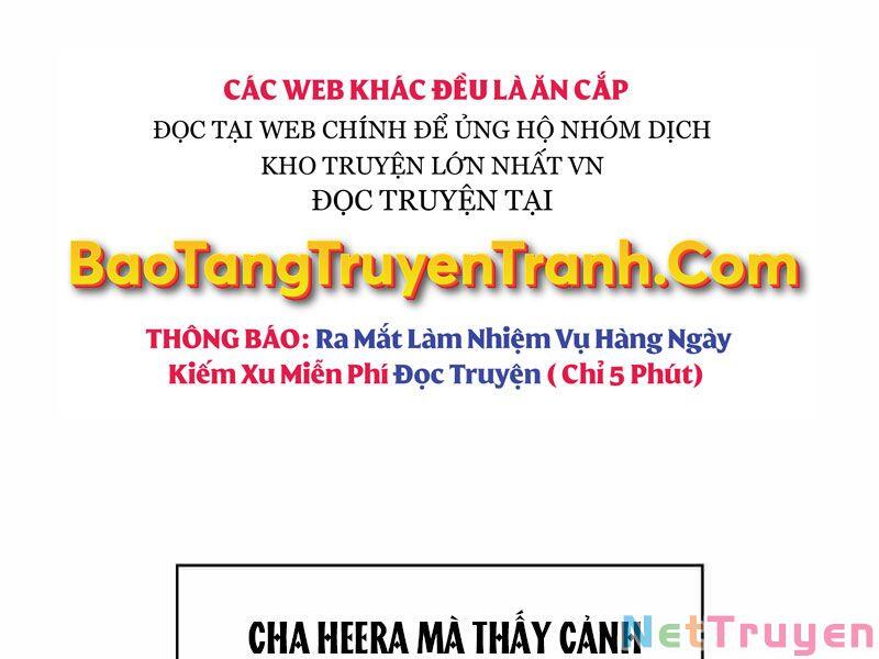 Kí Sự Hồi Quy Chapter 36 180