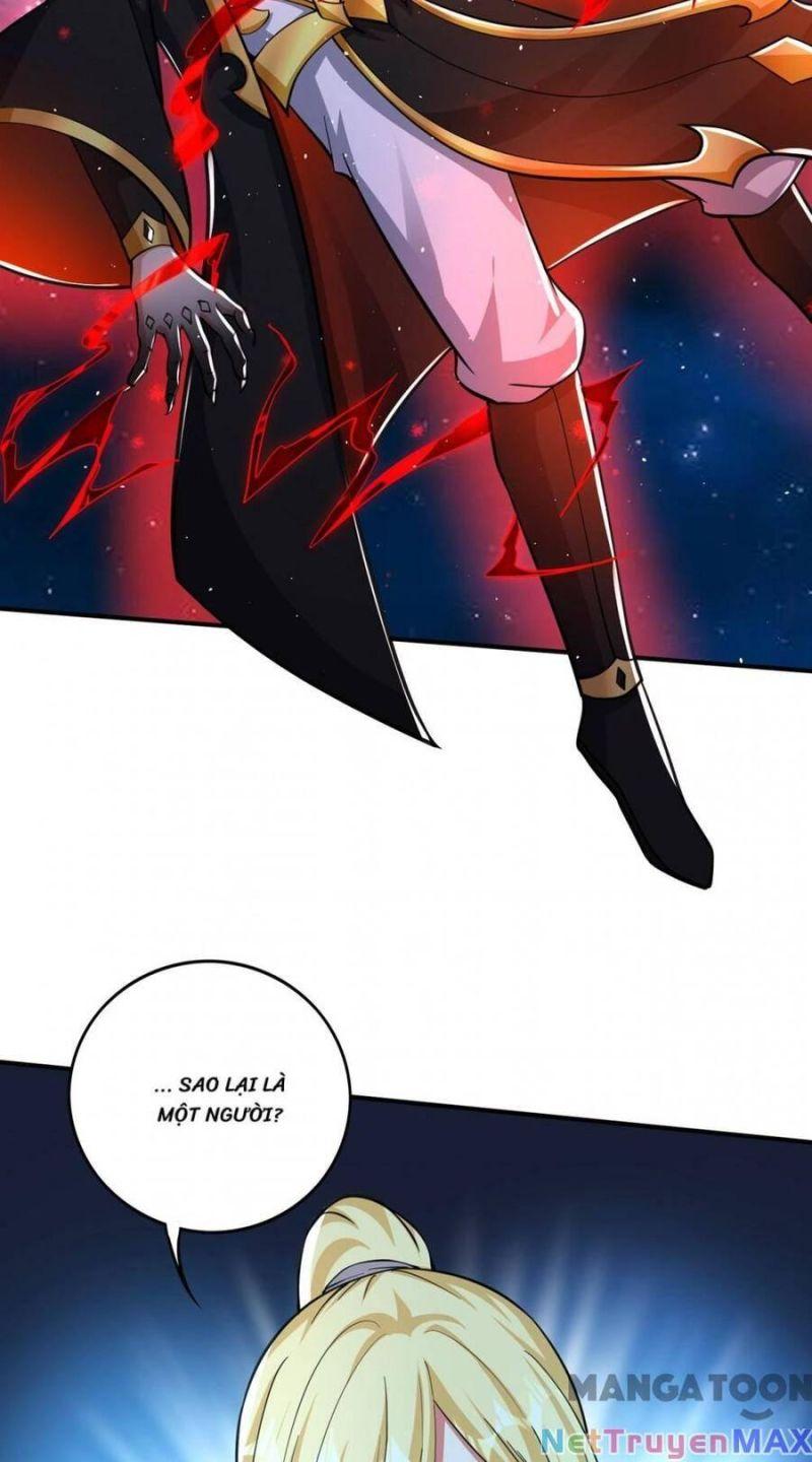 tối cường thần y tại đô thị chapter 318 36