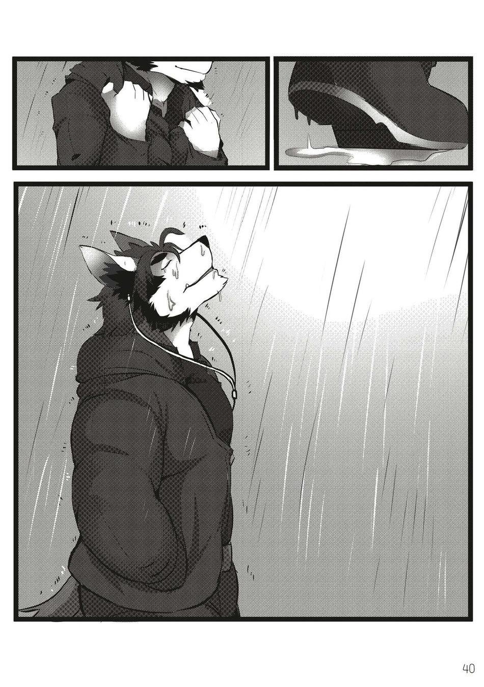 TUYỂN TẬP CU 18CM Chapter 73 Bộ 13 13