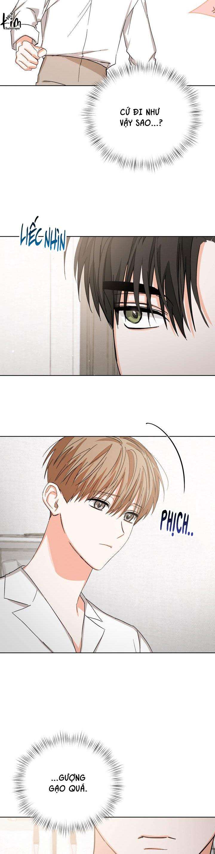 nine to nine chapter 46 21