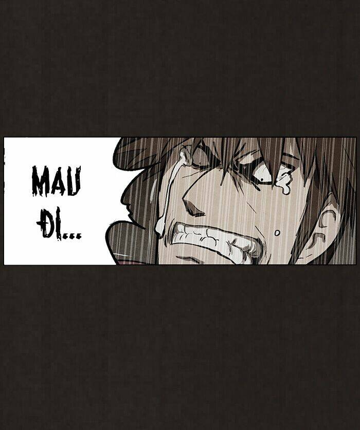 đứa con của quỷ dữ chapter 80 28