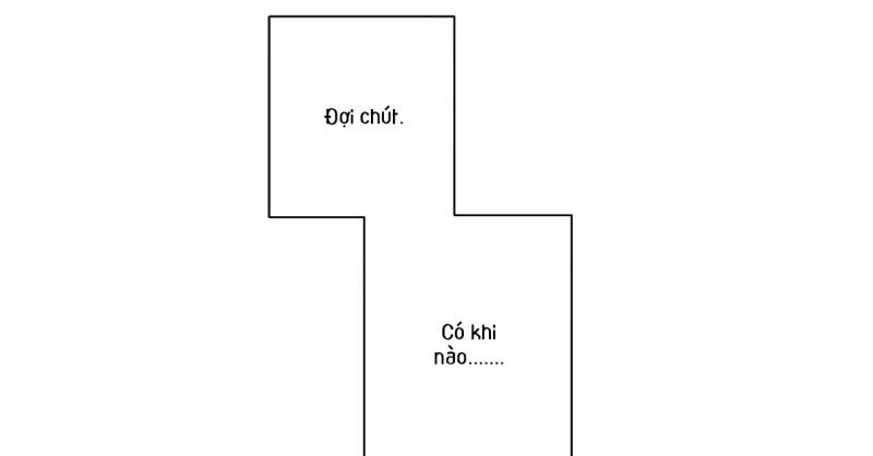 home five chapter 15 184