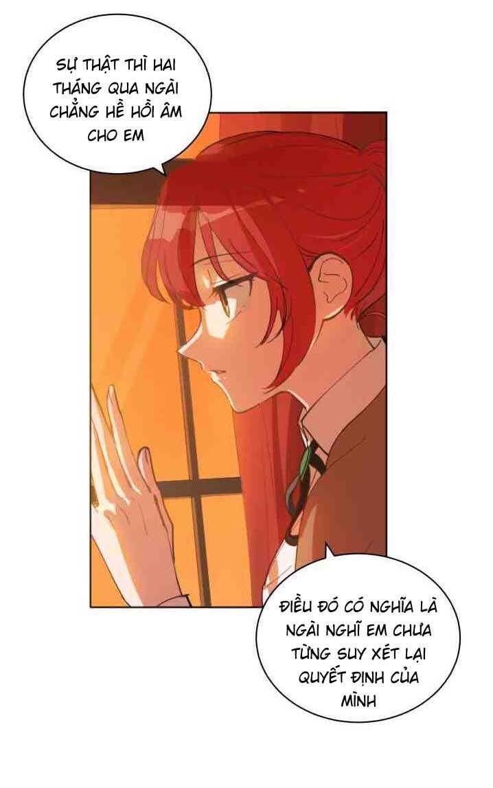 lamia orphe đã chết chapter 4 37