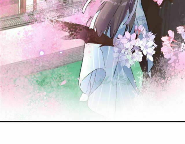 hoa nhan sách chapter 63.1 6