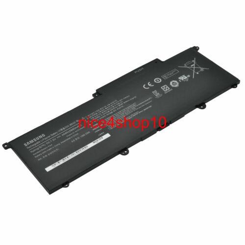 Pin Battery Dùng Cho Laptop Samsung NP900X3B NP900X3C NP900X3D AA-PBXN4AR AA-PLXN4AR Original 44wh