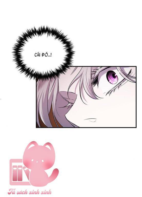 kẻ cướp đoạt hoàng hậu chapter 5 48