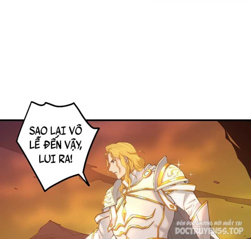 tử linh pháp sư! ta chính là thiên tài chapter 45 83