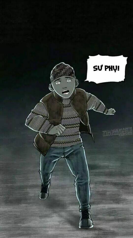 trấn thái bình chapter 21 17