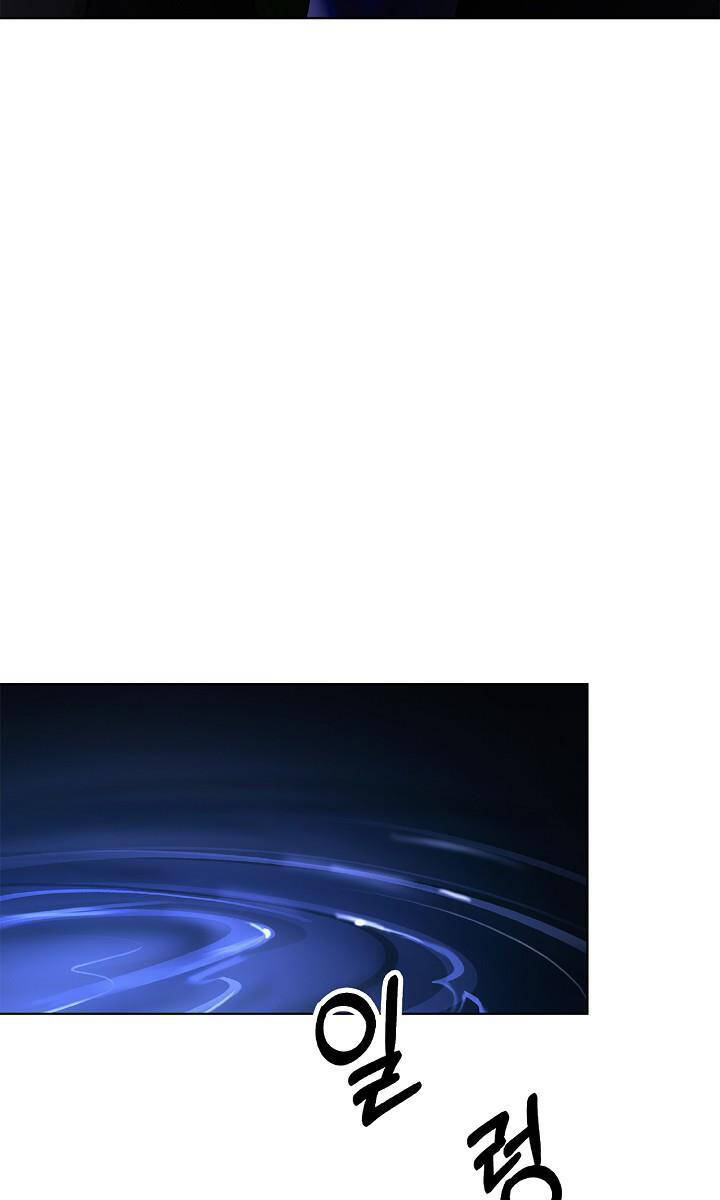 xuyên không thành hổ chapter 124 71