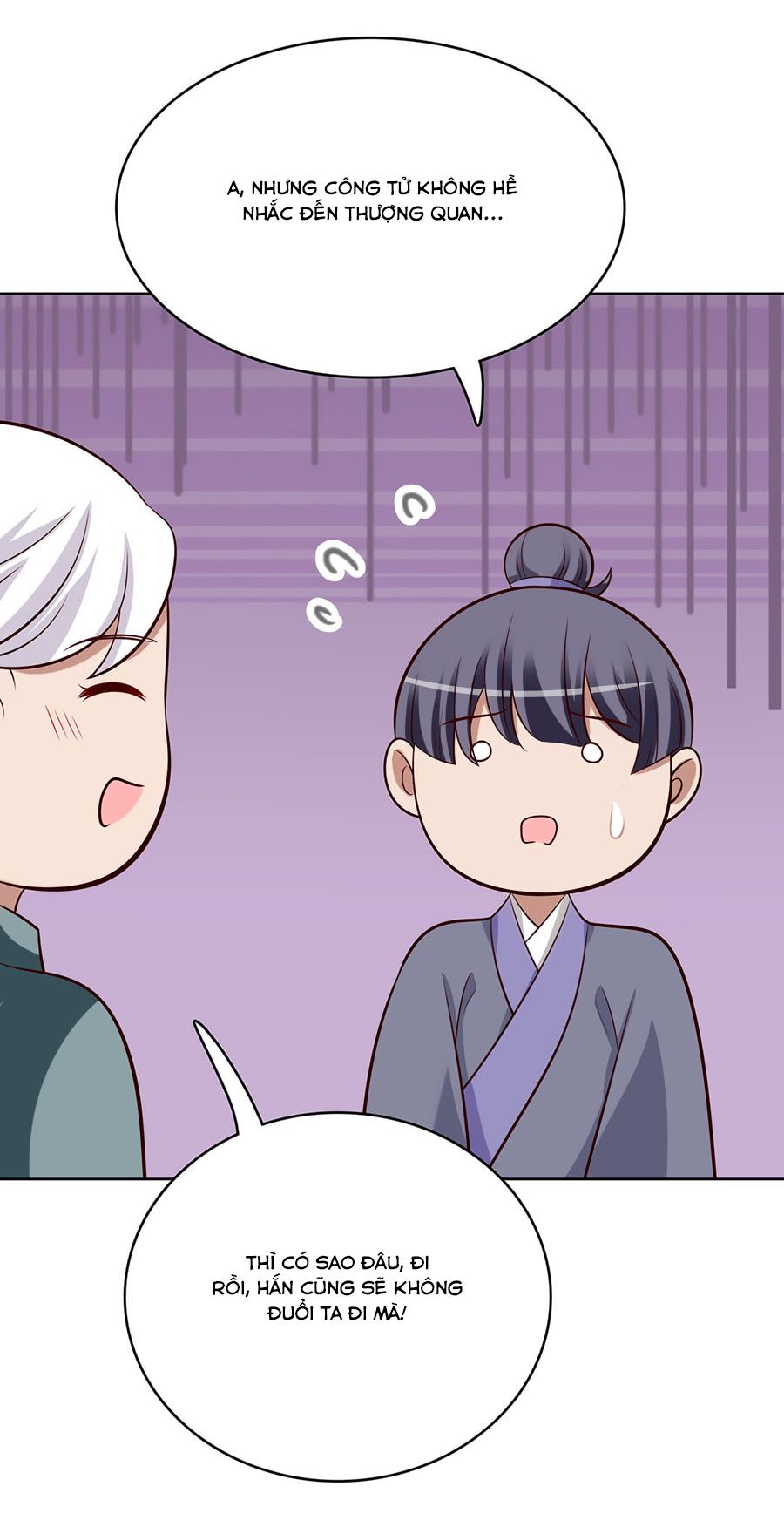 kiêu ngạo vương gia chủng điền phi chapter 99 7