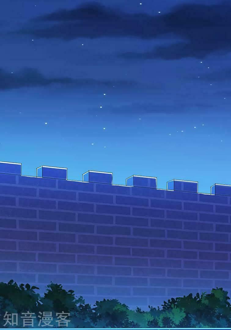 võ đạo độc tôn chapter 49 18