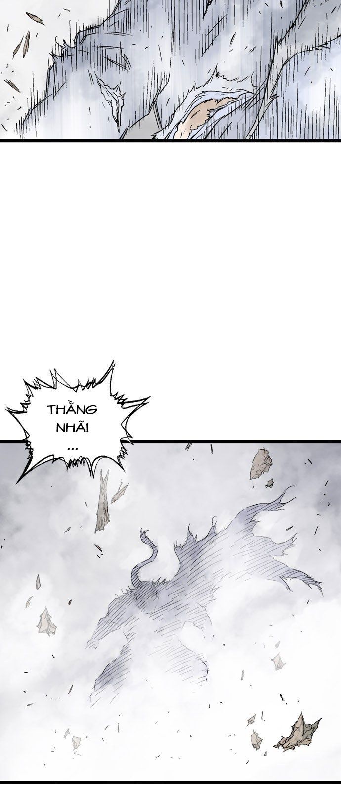 cao thủ 2 chapter 98 34