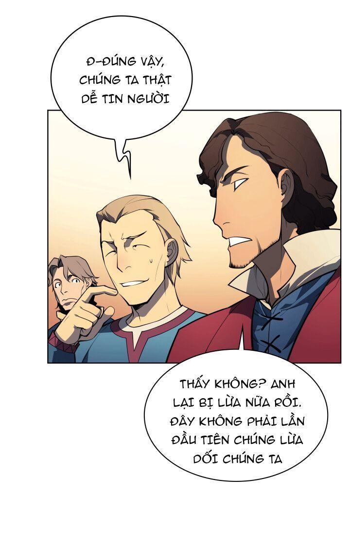 vượt qua giới hạn chapter 18 61